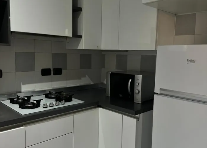 Domus 3* Rome